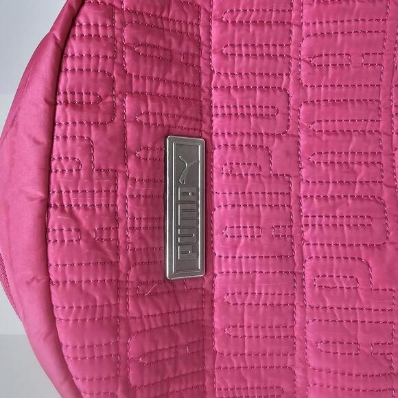 PUMA Alpha Mini Backpack - Picture 2 of 7